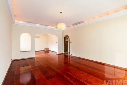 Apartamento com 3 Quartos para venda ou aluguel, 200m² no Higienópolis, São Paulo