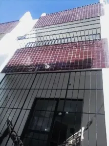 Casa com 3 Quartos para alugar, 100m² no Nossa Senhora do Ó, Paulista