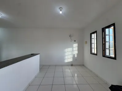 Kitnet com 1 Quarto à venda, 48m² no Nossa Senhora do Sion, Itanhaém