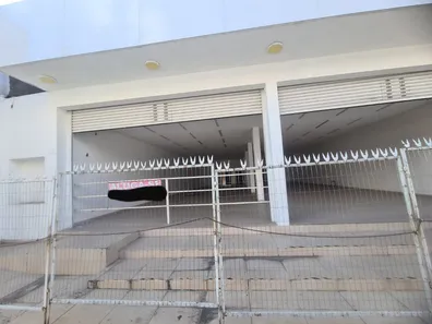 Loja / Salão / Ponto Comercial para alugar, 300m² no Coqueiral, Recife