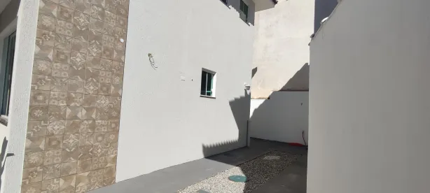 Casa com 4 Quartos para alugar, 140m² no Jardim Bela Vista, Rio das Ostras