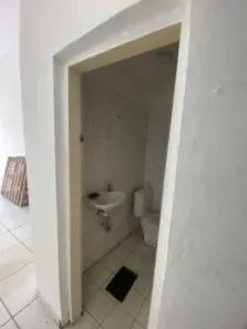 Loja / Salão / Ponto Comercial para alugar, 50m² no Santana, São Paulo