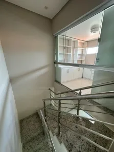 Apartamento com 3 Quartos à venda, 92m² no Aeroporto, Aracaju