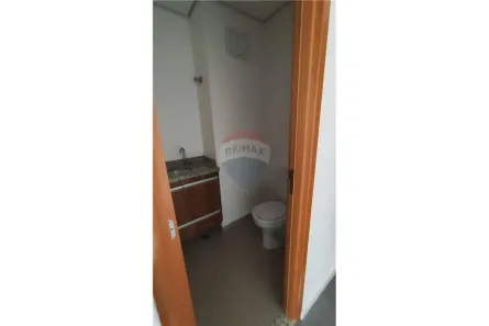 Conjunto Comercial / Sala para alugar, 36m² no Condomínio Residencial Euroville, Bragança Paulista