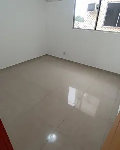 Apartamento com 2 Quartos à venda, 57m² no Rocha Sobrinho, Mesquita