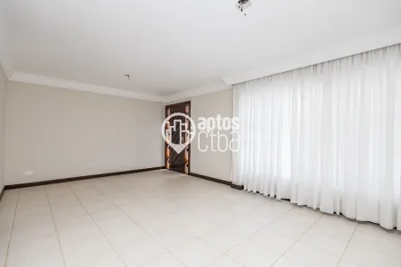 Sobrado com 3 Quartos à venda, 137m² no Boa Vista, Curitiba