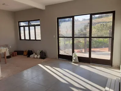 Fazenda / Sítio / Chácara com 3 Quartos à venda, 150m² no Área Rural de Viçosa, Viçosa