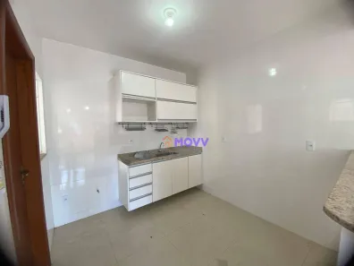 Casa de Condomínio com 2 Quartos à venda, 80m² no Serra Grande, Niterói