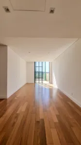 Cobertura com 2 Quartos à venda, 295m² no Tupinambá, Porto Feliz