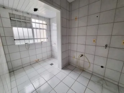 Apartamento com 3 Quartos à venda, 69m² no Salto Weissbach, Blumenau