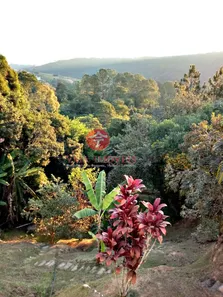Fazenda / Sítio / Chácara com 3 Quartos à venda, 250m² no Centro (São João Novo), São Roque