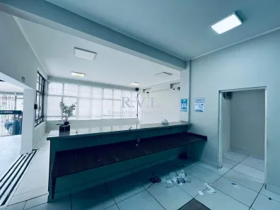 Prédio Inteiro com 10 Quartos para alugar, 1400m² no Alvinópolis, Atibaia