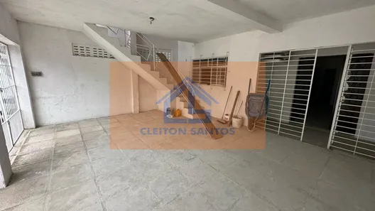 Casa Comercial com 3 Quartos para venda ou aluguel, 150m² no Ipsep, Recife