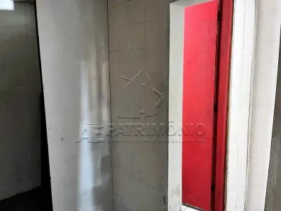 Prédio Inteiro à venda, 220m² no Centro, Votorantim