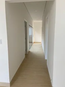 Casa de Condomínio com 3 Quartos à venda, 174m² no Jardim Residencial Flórida, Iracemápolis
