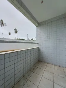 Apartamento com 3 Quartos à venda, 63m² no Nossa Senhora do Ó, Paulista