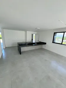 Casa de Condomínio com 4 Quartos à venda, 289m² no Alphaville (Abrantes), Camaçari