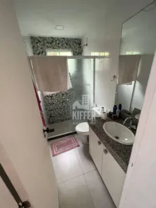 Casa de Condomínio com 4 Quartos à venda, 250m² no Itaipu, Niterói