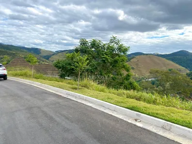 Terreno / Lote / Condomínio à venda, 1500m² no , Areal