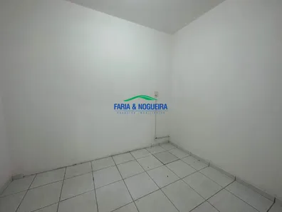 Prédio Inteiro para alugar, 195m² no Centro, Rio Claro