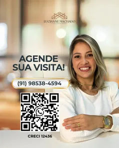 Galpão / Depósito / Armazém para alugar, 2000m² no Telégrafo, Belém