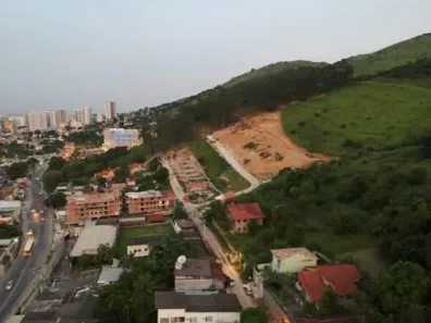 Terreno / Lote / Condomínio à venda, 162m² no da Luz, Nova Iguaçu