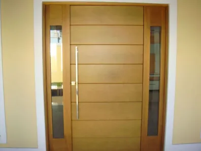 Sobrado com 3 Quartos à venda, 173m² no Vila Martinho, Franco da Rocha