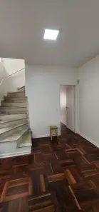 Sobrado com 3 Quartos para alugar, 123m² no Vila Santa Catarina, São Paulo