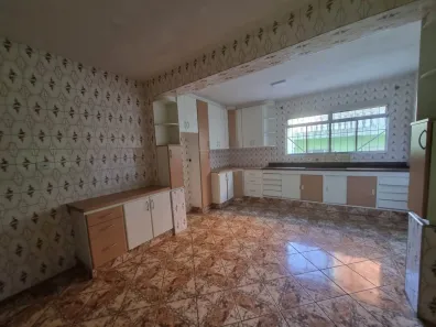 Casa com 2 Quartos à venda, 171m² no Centro, Ribeirão Pires