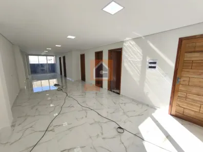 Loja / Salão / Ponto Comercial para alugar, 120m² no Centro, Ponta Grossa