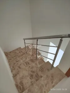 Casa de Condomínio com 4 Quartos para alugar, 130m² no Nova Abrantes (Abrantes), Camaçari