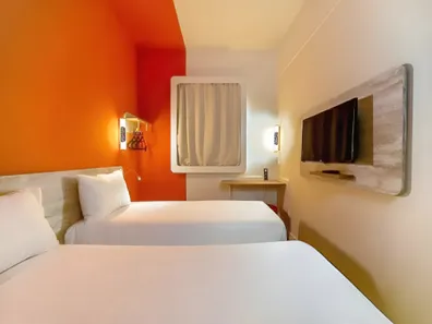 Flat com 1 Quarto à venda, 15m² no Santa Paula, São Caetano do Sul