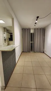 Apartamento com 2 Quartos à venda, 53m² no Irajá, Rio de Janeiro