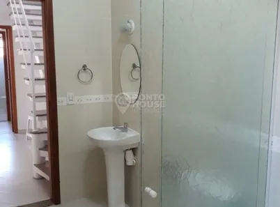 Sobrado com 3 Quartos à venda, 203m² no Bosque da Saúde, São Paulo