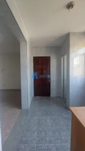 Apartamento com 4 Quartos para alugar, 132m² no Das Graças, Belford Roxo