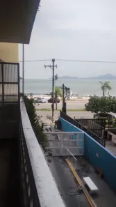 Kitnet para alugar, 60m² no Ponta da Praia, Santos