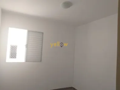 Apartamento com 2 Quartos à venda, 52m² no Portão, Arujá