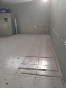 Loja / Salão / Ponto Comercial para alugar, 70m² no Vila Itamarati, Duque de Caxias