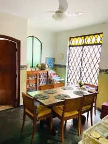 Casa de Condomínio com 6 Quartos para venda ou aluguel, 700m² no Morumbi, São Paulo
