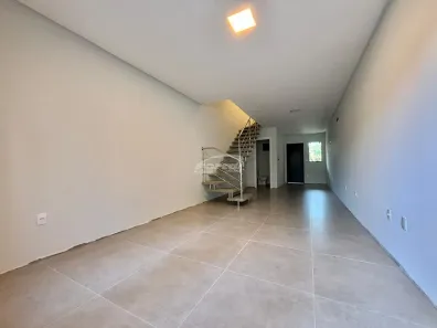 Casa com 2 Quartos à venda, 97m² no Água Verde, Blumenau