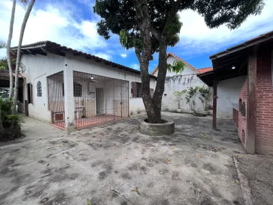 Apartamento com 3 Quartos para alugar, 159m² no Piratininga, Niterói