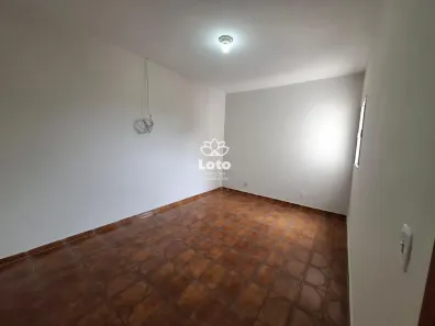Casa com 3 Quartos para venda ou aluguel, 148m² no Vila Sud Menuci, Mogi das Cruzes