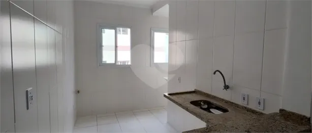 Apartamento com 2 Quartos à venda, 51m² no Vila Miranda, Itaquaquecetuba