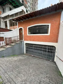 Loja / Salão / Ponto Comercial com 4 Quartos à venda, 322m² no Vila Osasco, Osasco