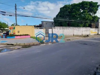 Galpão / Depósito / Armazém para alugar, 1800m² no Jardim São Paulo, Recife