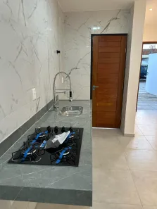 Casa com 2 Quartos à venda, 80m² no Muçumagro, João Pessoa