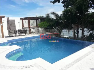 Casa de Condomínio com 4 Quartos à venda, 110m² no Loteamento Triangulo de Buzios, Armação dos Búzios