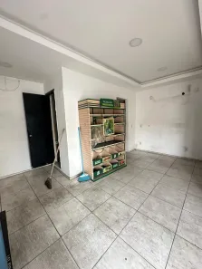 Loja / Salão / Ponto Comercial à venda, 30m² no Parque Lafaiete, Duque de Caxias