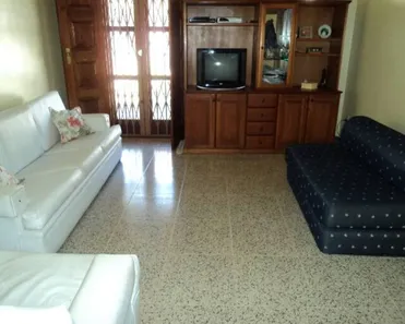 Casa com 2 Quartos para alugar, 90m² no Macedônia, Arraial do Cabo