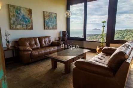 Casa de Condomínio com 4 Quartos à venda, 202m² no Village de Búzios, Armação dos Búzios